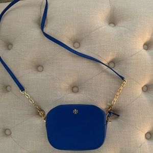 Tory Burch Bag
